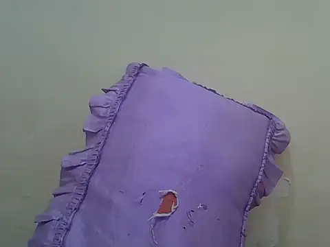Chat XXX ao vivo de Simply_Naughty0