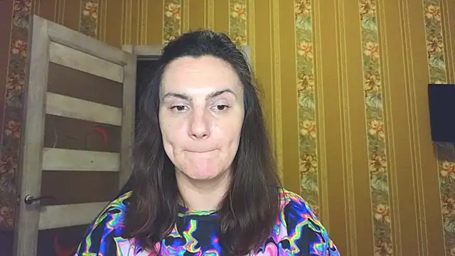 warm_pearl's Live XXX Chat