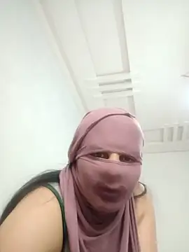 Daloaa33's Live XXX Chat