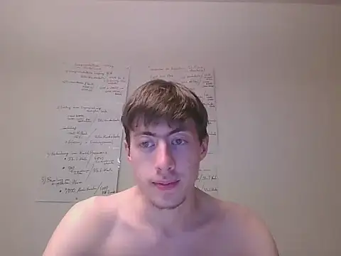 VelvetRagottiOG – Naživo XXX chat