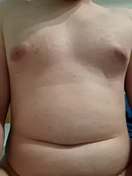 Chat +18 de JupaAnal ao vivo