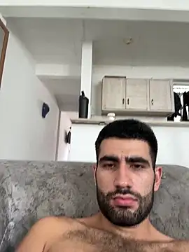 Ethan__Walker's Live XXX Chat