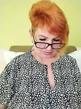 Alissa55552111 – Naživo XXX chat
