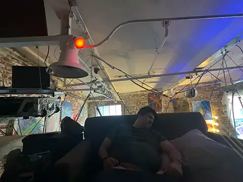 ctguybj Live XXX Chat
