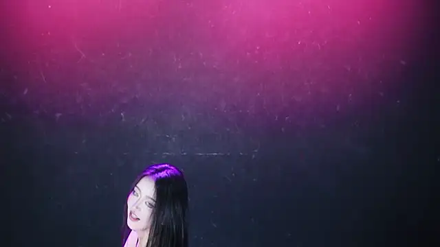 Rebel__Stage Live XXX-Chat