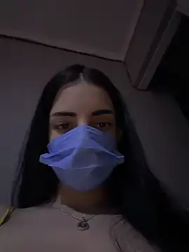 RoseRowley Live XXX-Chat