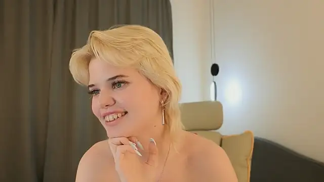 mood_berry_ Chat XXX in diretta