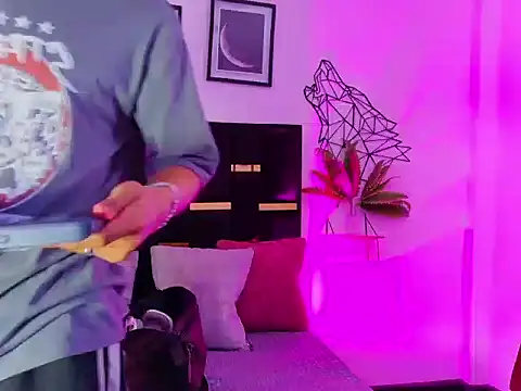 LEE_ROSES 라이브 XXX 채팅