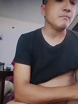 angelus_sins' Live XXX Chat