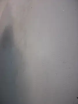 alicee16 লাইভ XXX চ্যাট