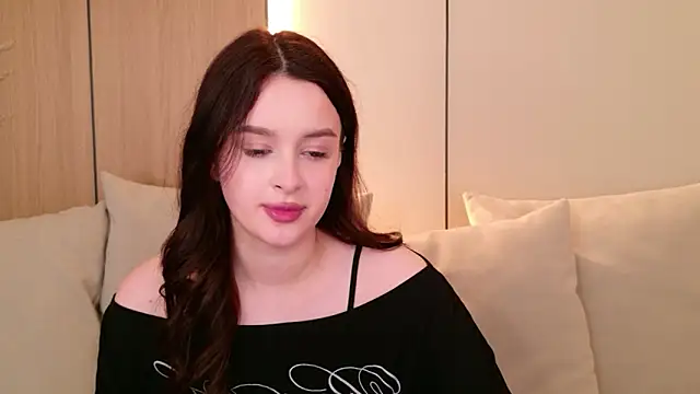 EvaSwen – Live XXX-chat
