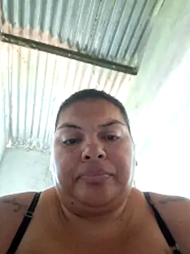 Chatroom XXX en direct de Juli_Powl