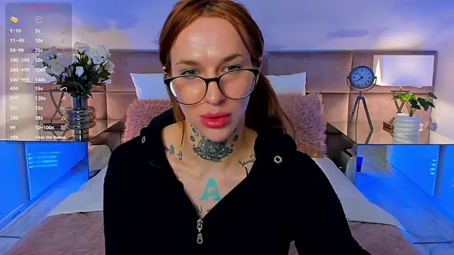 Онлайн чат XXX PalmLora1