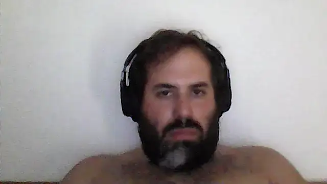 The_Masterxxx14 Webcam-Show