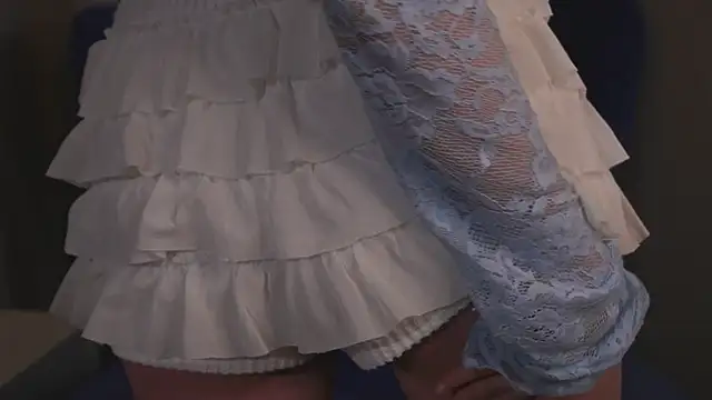 tayashy 라이브 XXX 채팅