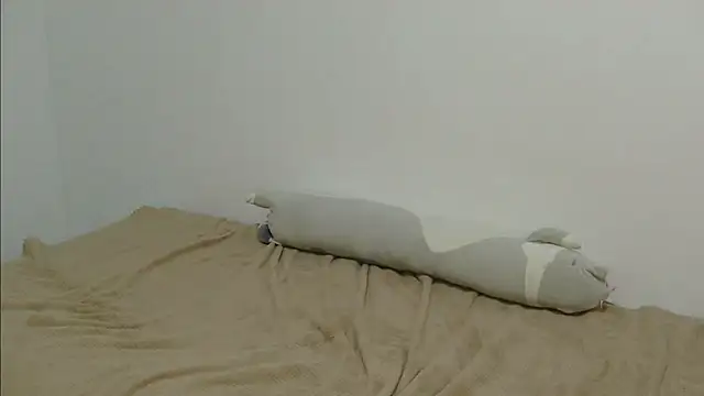 AshleyTropiano 现场XXX聊天