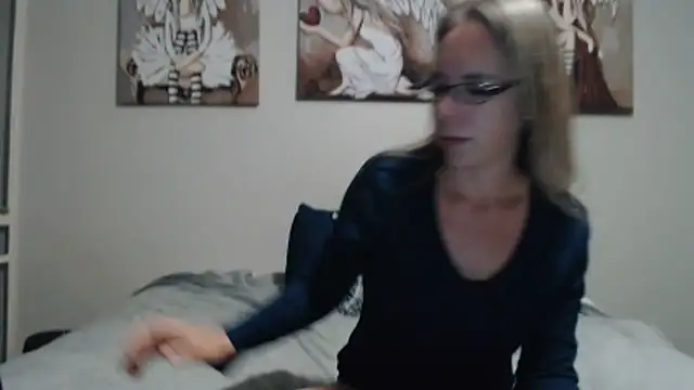 blondiesin50n Live XXX chat