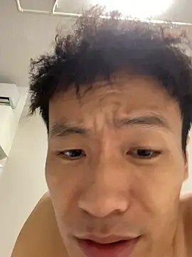 Mr_iphone11 live XXX chat