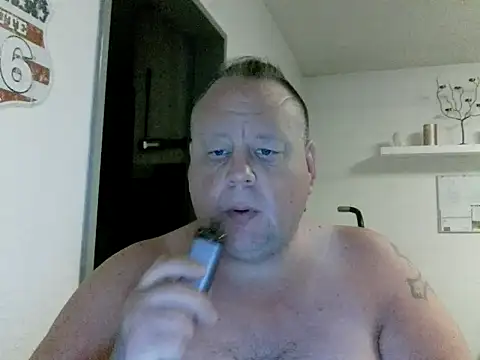Chat +18 de pimmelmann3 ao vivo