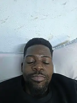 Choco_Boy_Big_Dick 라이브 XXX 채팅