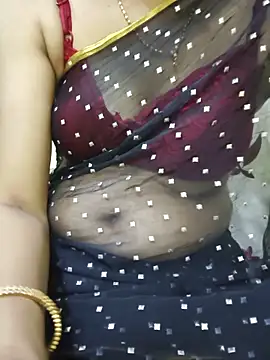 Cuteteluguammmaie's Live XXX Chat