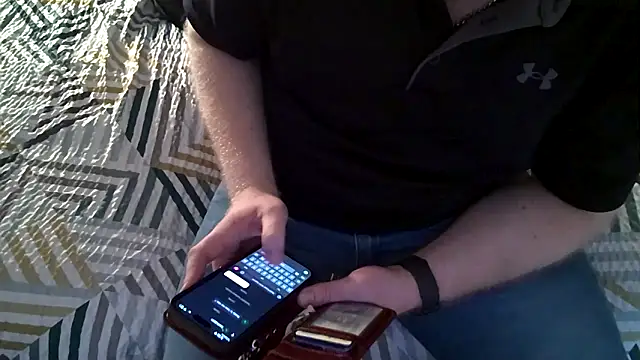 Chat +18 de TXRyan1996 ao vivo