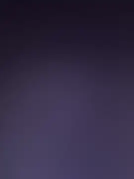 Simon-xxn Live XXX chat