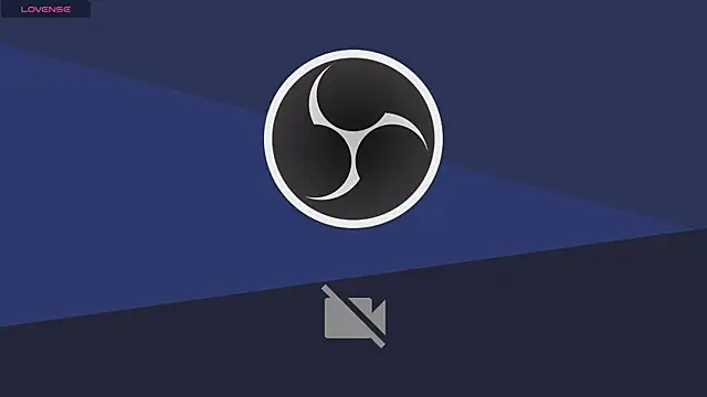 liapinket Live XXX-chat