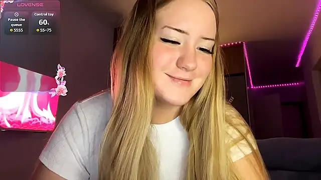 Lisi_Kiss_ Obrolan Langsung XXX