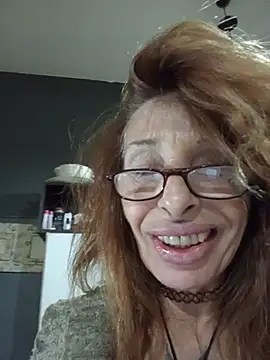 FrozenWaffle's Live XXX Chat