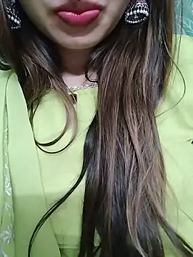 دردشة Noor_Darliing الجنسية المباشرة