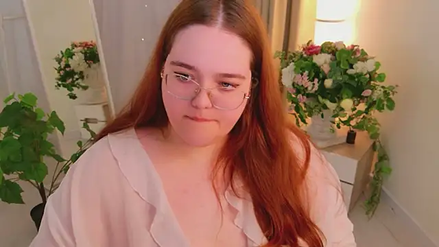 Chat XXX ao vivo de Neko_Moor