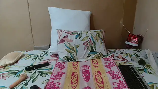 SugarPoppy24xxx's Live XXX Chat