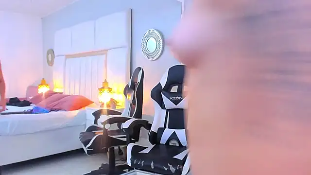 LiahRose_ live XXX chat
