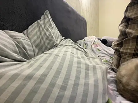 Majic_Maffin Live XXX-Chat