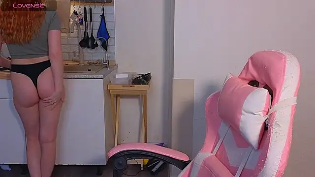 Radiants_two 라이브 XXX 채팅