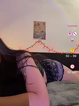 Akane_Chann Live XXX chat