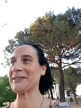 caro252 Live XXX-chat