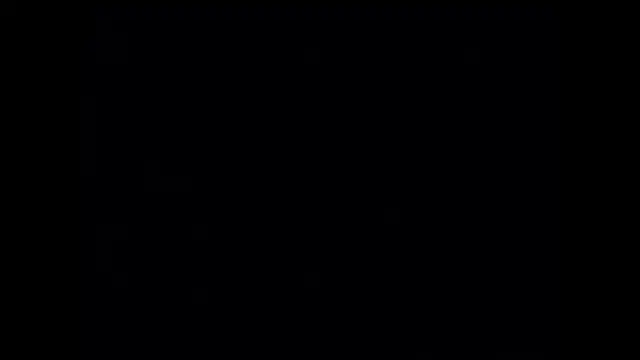 Angelinav7のライブXXXチャット