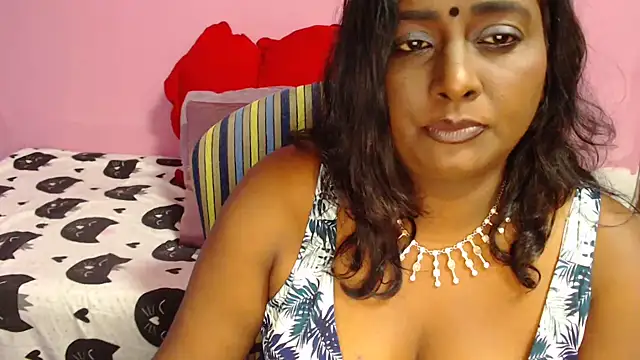 Онлайн чат XXX INDIANSIN2