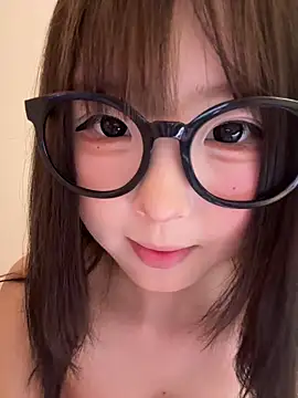lelebaybay888's Live XXX Chat