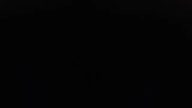aixa_show Chat XXX live