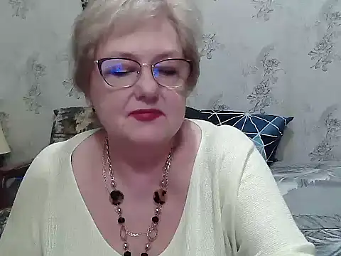Renata62011 élő XXX-chatje