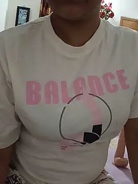 Tanha18 Obrolan Langsung XXX