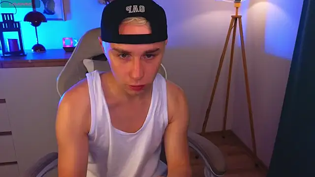 e1v1s Live XXX-chat