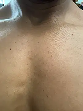 Chat +18 de Teaserhoussejj_ ao vivo