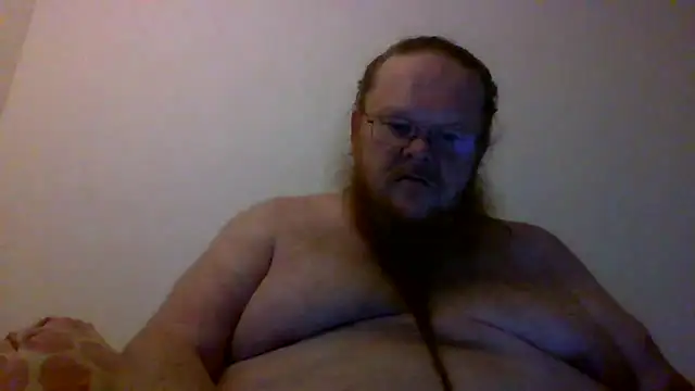 Chatroom XXX en direct de Kaappi1967