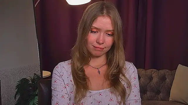 TataCoyn Live XXX chat