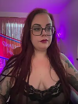 Miss_Lucifer6 – Live XXX-chat