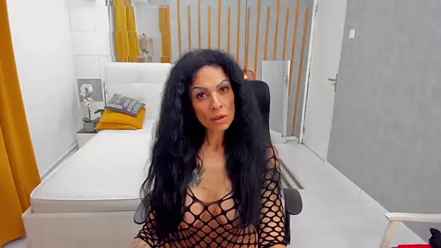 MarbellaRyder Live XXX-Chat